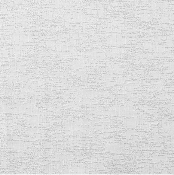 NWOT Exclusive Home Curtains Winter White Thermal Blackout 52" W x 108" L SET - Picture 5 of 8